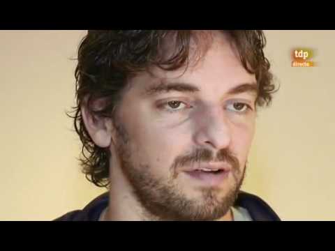 Liga Femenina Jornada 21. Ros Casares Valencia - Perfumerías Avenida