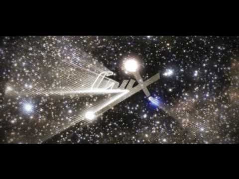 CRUX - Volaré por Siglos (Video Oficial)