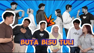 Download lagu @CHACAKUMA BANYAK AKSINYA DI GAME INI!!! @IndiraKalistha mp3 Download lagu @CHACAKUMA BANYAK AKSINYA DI GAME INI!!! @IndiraKalistha mp3