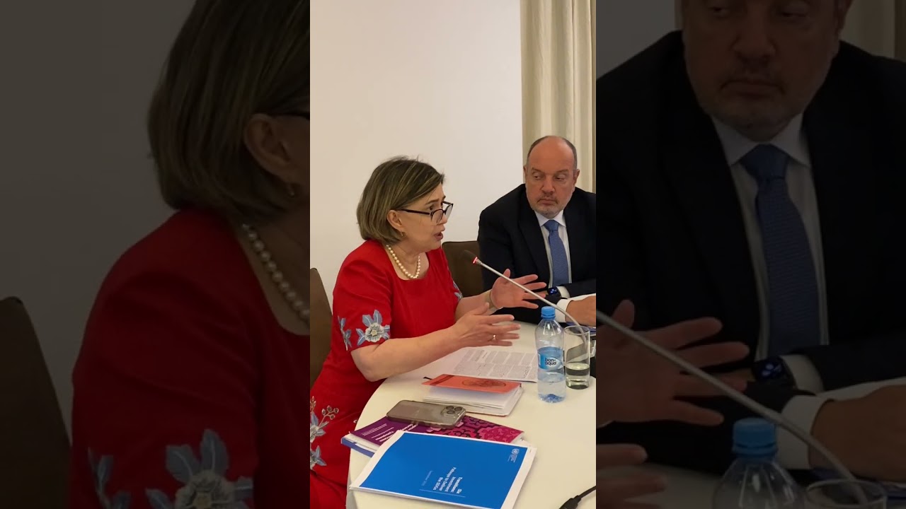 Чорабинии Дастаи кишварии ҶТ