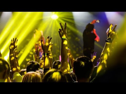 Make Me Feel like You're Here Again - Wellmess feat  Easton | Rock Music