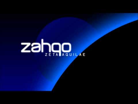 zahqo - Zeta Aquilae