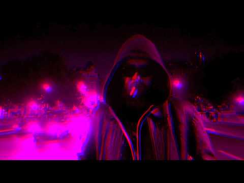 HANGMAN'S CHAIR  "DRIPPING LOW" OFFICIAL VIDEO