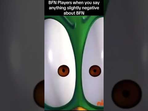 BFN Players #funny #meme #pvz