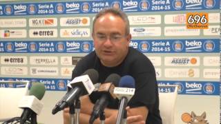 sacripanti-da-mercoledi-avremo-anche-blums