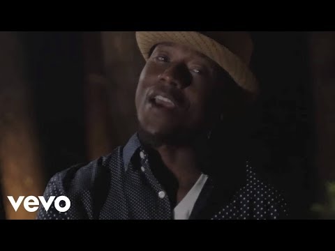 Calvin Richardson - Treat Her Right (Official Video) Video