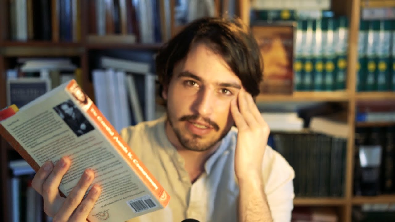 The Essential Ananda Coomaraswamy - Book Review