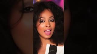 DIANA ROSS  MISSING YOU   (WATCH FULL VIDEO ON THIS CHANNEL)
