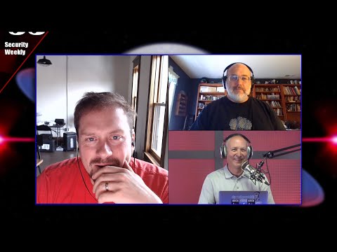 Enterprise News - ESW #155