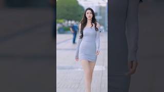 beautiful street girls #beautiful #girls #chinese #street