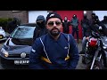 Gaarde Dreef Lef Bro Geen Partij Prod By Sero