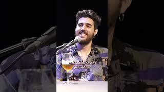 Cómo funciona la industria del cine. Entrevista completa a Antonio Resines en #ESDLB 🍻