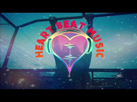 Sean Kingston - Wait Up (MNYKR & Snøwmass Remix)