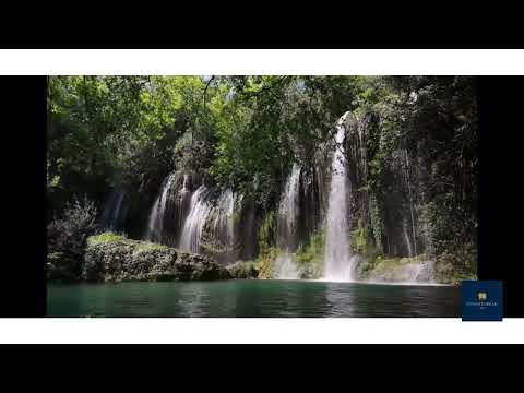 Hatme Duası Konyevi Cemaati