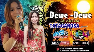 Download lagu Dewe -Dewe (Enak Yo Mas) - Campursari ARSEKA MUSIC Live ds. Sekarputih, Sekarjati, Ngawi mp3 Download lagu Dewe -Dewe (Enak Yo Mas) - Campursari ARSEKA MUSIC Live ds. Sekarputih, Sekarjati, Ngawi mp3