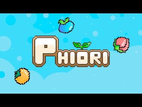 Fruit Phiori