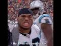 Steve Smith Sr. | Legendary Trash Talker