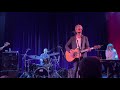 The Jayhawks, “Tampa to Tulsa”