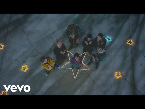 Emir Ersoy - Yeni Bir Şans (4N1K-2) ft. Ece Barak