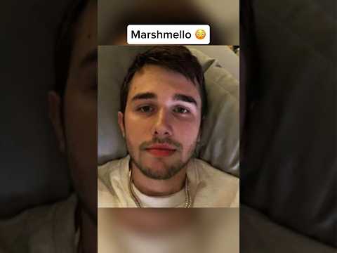 Faces You’ve Never Seen Before 🤯