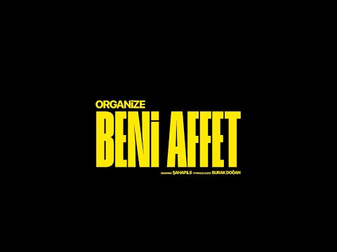 Video thumbnail for Beni Affet