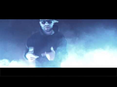 Martez - Hookah Beatbox (prod.BeatJay)