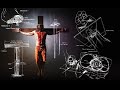 Jesus’ Suffering and Crucifixion - A Medical Point of View