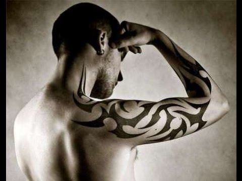 Dylan Dog mensile N° 326 - Sulla Pelle: Recensione