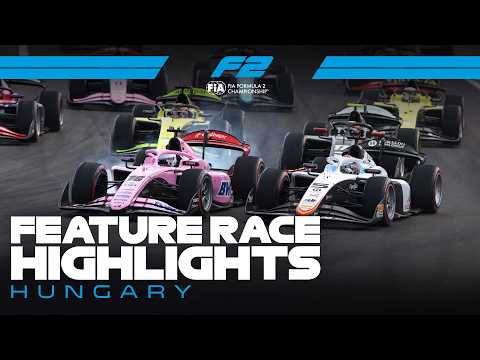 youtube video highlights