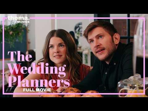 Siblings, Weddings & Love: A Beautiful New Beginning