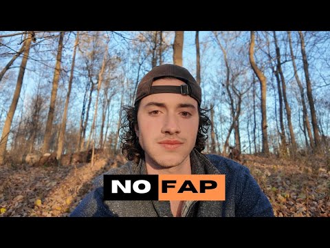 4+ Years No Fap: This is your SIgn to Quit Fapping for GOOD