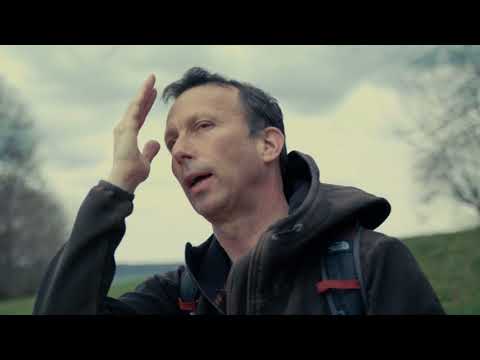 De Dodendraad / The Wire of Death