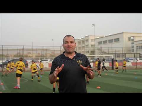 We’re looking for new players!!