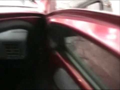 Frederikssund Handelsskole Galla Award Show 2010