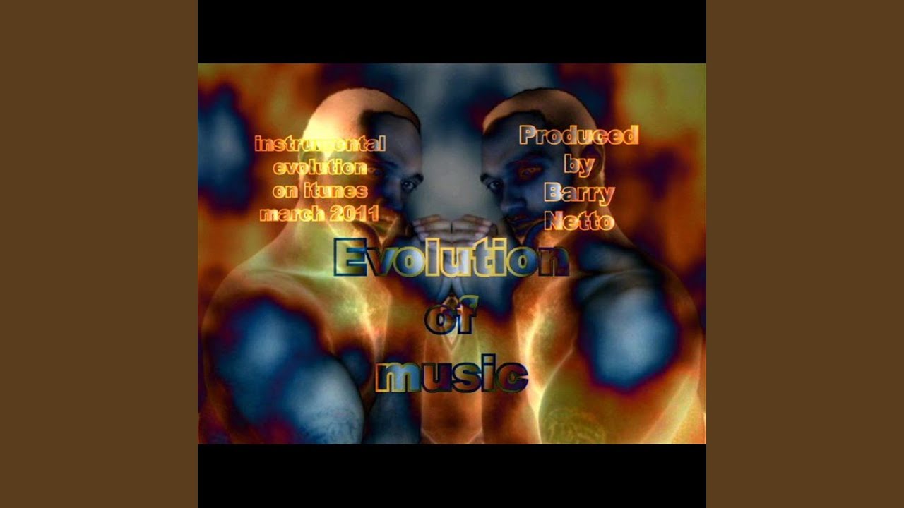 Instrumental Evolution