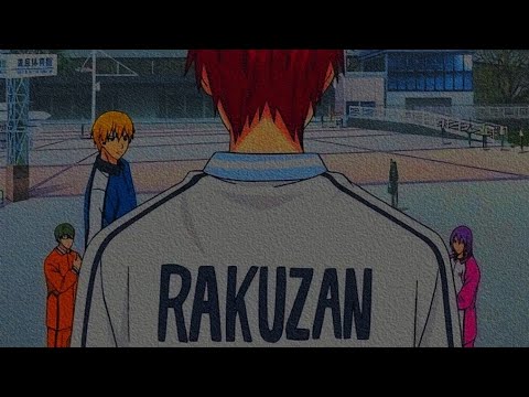 meninojazz - CANSEI DE UVA PASSAKKKJ 🤢ft. @jovemrag & @yansyfn (prod. @crd.yamashita) - speed song 🕸