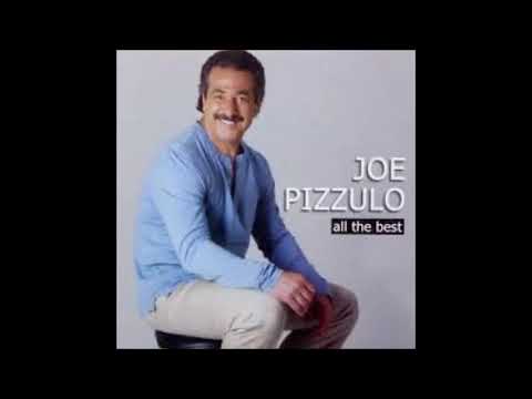 Joe Pizzulo - Never Gonna Let You Go (Kate Yanai)