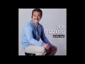 Joe Pizzulo - Never Gonna Let You Go (Kate Yanai)