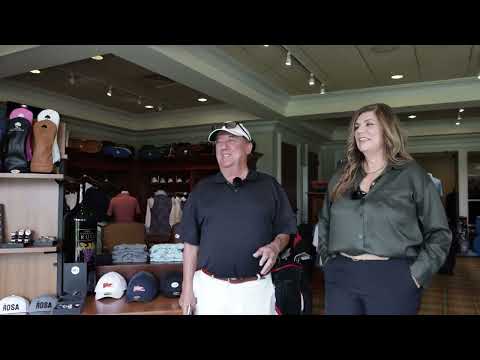 Santa Rosa Golf & Country Club