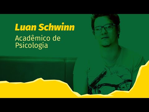 UFGD de Tod@s - Chapa 01 - Depoimento #4