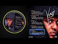 Dr Cryme - Atanfo (feat. Flema T) [Official Audio]