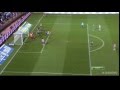 Cristiano Ronaldo's Own Goal vs Granada (highlights from various angles)