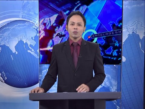 07 PM News || সন্ধ্যা ৭টার সংবাদ || 30 September 2020 || ETV News