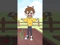 GROW A GARDEN Animation