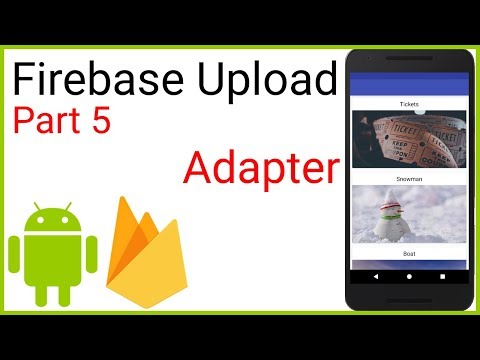 Simple Firebase Notification in 3 Minutes Android Studio Tutorial