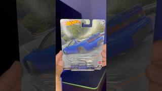 Product Video Thumbnail