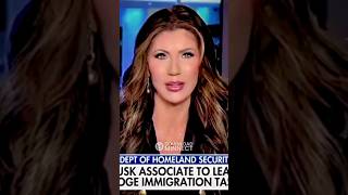 Biden Admin Gave SSNs to 6,000 Terror Watchlist Illegals