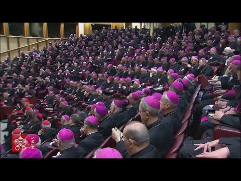 Cei: "Servono un lavoro dignitoso e più sicurezza"