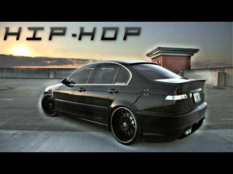 Davie West - Black Star