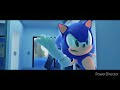 Where Is My Supersuit